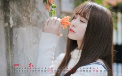 SAO货腿张开JI巴CAO死我